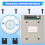 EILASUNG FDD-UDD U144K 1.44MB USB SSD Floppy Drive Emulator for Industrial Controllers for Computers Data Machine Tools 5