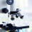 Microscope Plan Achromatic Objective Lens 4X Biological Metallurgical Microscope Objectives 3