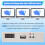 EILASUNG FDD-UDD U144K 1.44MB USB SSD Floppy Drive Emulator for Industrial Controllers for Computers Data Machine Tools 4