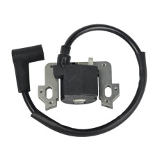 Lawn Mower Lgnition Coil Spare Parts for GCV135 GCV160 GCV190 GSV160 Replacement Parts Repair Tune Kit Motor