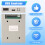 EILASUNG FDD-UDD U144K 1.44MB USB SSD Floppy Drive Emulator for Industrial Controllers for Computers Data Machine Tools 2