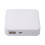 7.83HZ Programmable Schumann Wave Generator Ultra-Low Frequency Pulse Generator Ultra-Low Frequency Pulse Gen 3