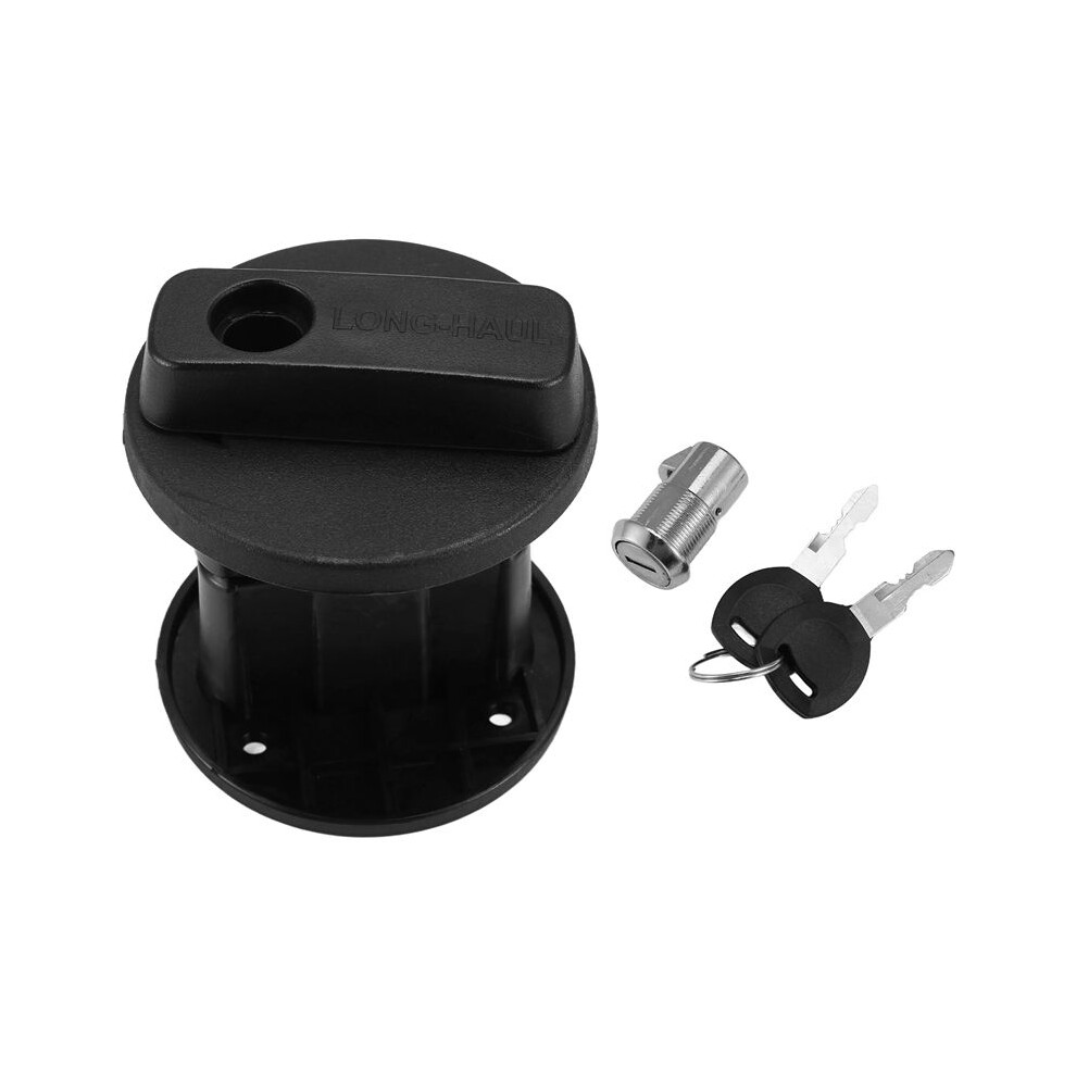 Gas Can Mount, Oil Mounting Lock 5Gallon Gas Tank Cans LockâPack Mount Lock For 10L/2.6 Gallon Fuel Tank 6032609172837