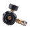 Regulator  Co2 Regulator for Pneumatic Tools Including Nailers, Staplers 5