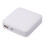 7.83HZ Programmable Schumann Wave Generator Ultra-Low Frequency Pulse Generator Ultra-Low Frequency Pulse Gen 2