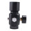 Regulator  Co2 Regulator for Pneumatic Tools Including Nailers, Staplers 6