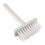 Cleaning Soft Brush Keyboard Cleaner 5-in-1 Multi-Function Computer Cleaning Tools Kit for  PC Camera Lens 1
