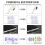 Cleaning Soft Brush Keyboard Cleaner 5-in-1 Multi-Function Computer Cleaning Tools Kit for  PC Camera Lens 6