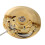 6460 GMT  Function Watch Movement 4 Hands for Women and Men 7