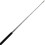 2 Pack Telescopic Teachers Pointer Teaching Pointer Hand Pointer Classroom Whiteboard Pointer Handheld Presenter 3