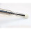 2 Pack Telescopic Teachers Pointer Teaching Pointer Hand Pointer Classroom Whiteboard Pointer Handheld Presenter 7