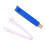 2.54MM 4P STM32 Programming Probe Module Programming STM8 Pogo Pin XH2.54 Socket DuPont Cable DIY Test, 2.54MM 4P 9