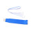 2.54MM 4P STM32 Programming Probe Module Programming STM8 Pogo Pin XH2.54 Socket DuPont Cable DIY Test, 2.54MM 4P 7