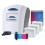 Suitable for Magicard Enduro, Enduro 2, Enduro MA300YMCKO Color Ribbon, Printer Accessories 2