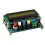 Digital Capacitor Meter Inductance Capacitance L/C Meter LCD Capacitance Meter Tester  USB Interface with USB Cable 5