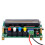 Digital Capacitor Meter Inductance Capacitance L/C Meter LCD Capacitance Meter Tester  USB Interface with USB Cable 3