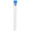 Water Testing Strips for Drinking Water- EPA Level Home Use, Water Test Strips with Lead, Mercury, Iron, PH, Hardness 7