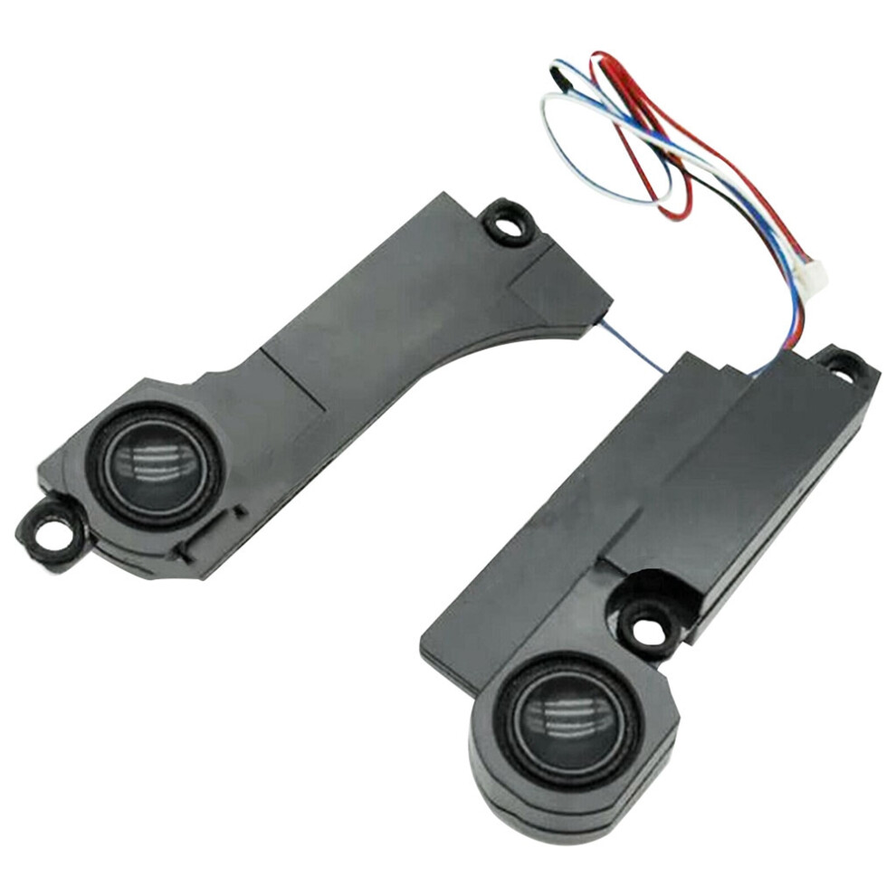 Photos - Laptop Part Y500 Left and Right Laptop Speaker for Y500 Y500N Y510 Y510P Y590 Laptop Internal Speaker Audio Replacement