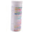 Water Testing Strips for Drinking Water- EPA Level Home Use, Water Test Strips with Lead, Mercury, Iron, PH, Hardness 9