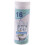 Water Testing Strips for Drinking Water- EPA Level Home Use, Water Test Strips with Lead, Mercury, Iron, PH, Hardness 8