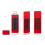 Secure USB Drive, 128GB Encrypted USB Flash Drive Hardware Password Memory Stick with Keypad USB 3.1 Disk Flash 6