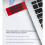 Secure USB Drive, 128GB Encrypted USB Flash Drive Hardware Password Memory Stick with Keypad USB 3.1 Disk Flash 3