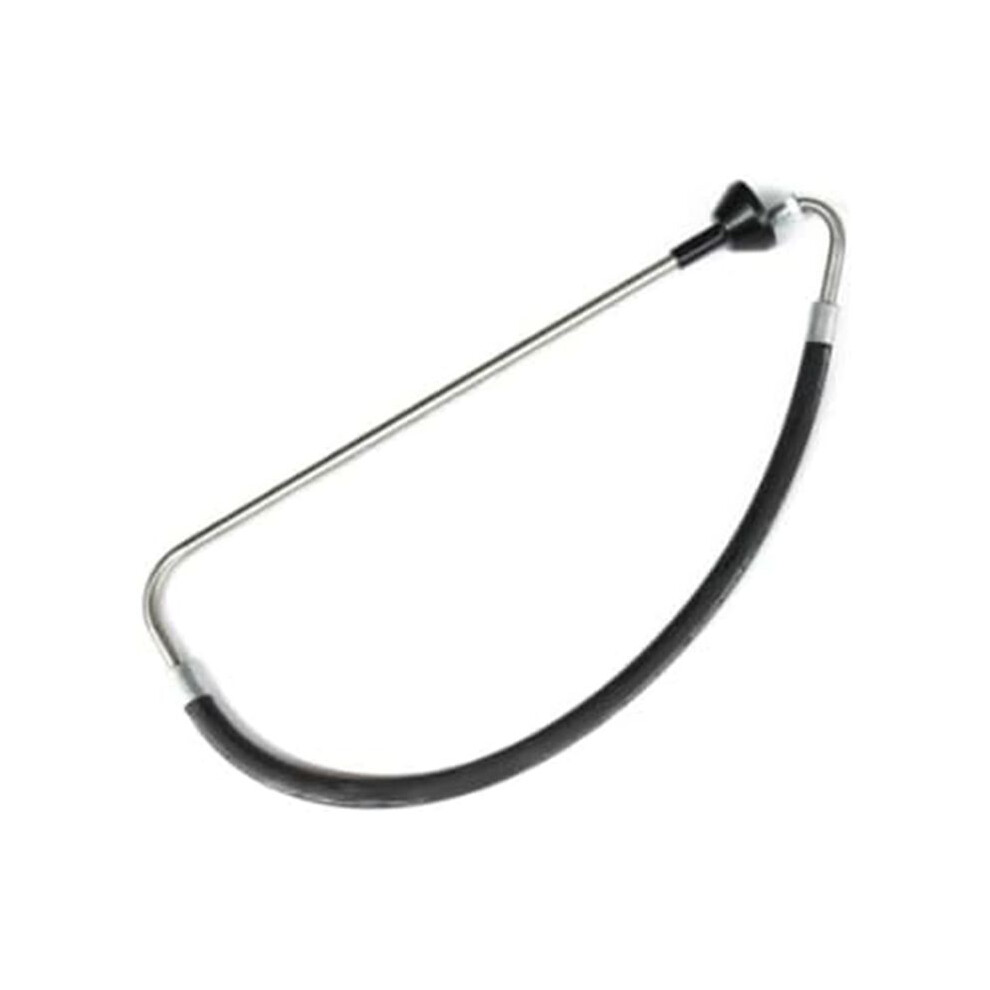 Suction Tube Reflux Intake Hose Airless Paint Sprayer Accessories For 390, 395-595 St T300 500 6033149789080