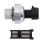 12677836 Oil Pressure Sensor /with Screen Filter D1846, Engine Oil Pressure Sensor with Filter 917-143 5