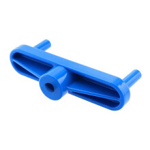 Center Scriber 92mm Scriber Accurately Marks and Finds the Center Gauge Woodworking Scriber Woodworking Tools