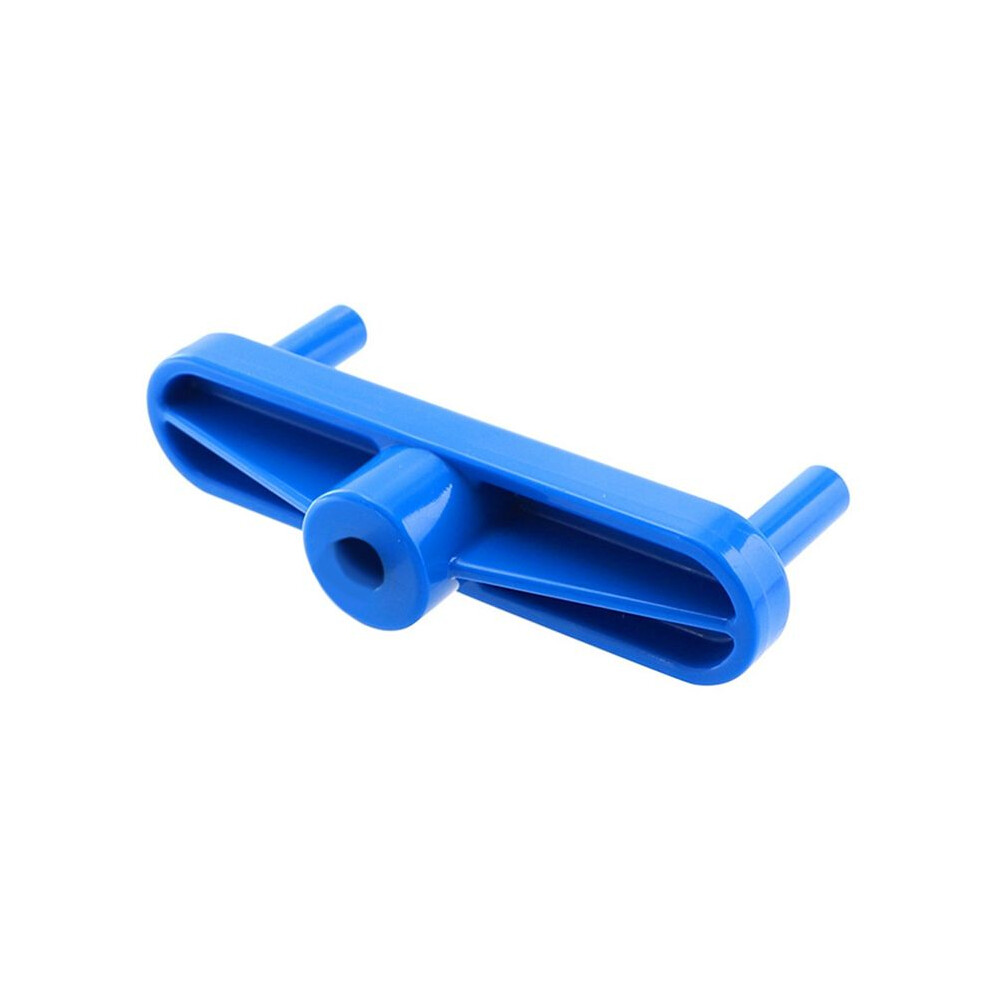 Center Scriber 92Mm Scriber Accurately Marks And Finds The Center Gauge Woodworking Scriber Woodworking Tools 6033819260208