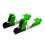 10Pcs FTTH ESC250D SC/APC/UPC Single-Mode Fiber Optic Quick Connector FTTH SM Optic Fast Connector 5