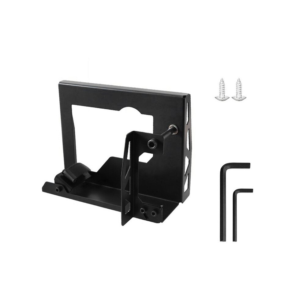 Woodworking Planer Flip-Chip Bracket Set Planer Hand Push Plane Flip-Chip Bracket Household Diy Tools 6033534018566