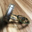 Low Temperature Stirling Engine Assembled Electricity Generator Heat Experiment Physical Generator Model 9