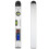 0-225 Digital Protractor Angle Finder Gauge Meter Electronic Goniometer Horizontal Vertical Angle Level Test Ruler 2