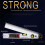 0-225 Digital Protractor Angle Finder Gauge Meter Electronic Goniometer Horizontal Vertical Angle Level Test Ruler 3