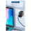 PD 240W Charging Cable Double-Ended Type C to USB Type C 240WPD Data Cord 2M 6