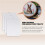 15PCS 14 Count Plastic Mesh Canvas Sheets, Perforated Plastic Stitching Canvas  Stitch Plastic Mesh Canvas 4