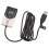 URU4500 HD Fingerprint Meter USB Fingerprint Recognizer Ingen Programvara KräVs Fingerprint Meter för Bank 1