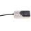 URU4500 HD Fingerprint Meter USB Fingerprint Recognizer Ingen Programvara KräVs Fingerprint Meter för Bank 6