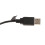 URU4500 HD Fingerprint Meter USB Fingerprint Recognizer Ingen Programvara KräVs Fingerprint Meter för Bank 9