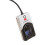 URU4500 HD Fingerprint Meter USB Fingerprint Recognizer Ingen Programvara KräVs Fingerprint Meter för Bank 8