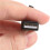 URU4500 HD Fingerprint Meter USB Fingerprint Recognizer Ingen Programvara KräVs Fingerprint Meter för Bank 2