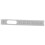 Port Dust Plug for  ALLY Handheld Accessories Material Dust Plug for  Ally White 5