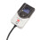 URU4500 HD Fingerprint Meter USB Fingerprint Recognizer Ingen Programvara KräVs Fingerprint Meter för Bank 4