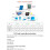 60A MPPT Solar Charge Controller 12V 24V 36V 48V Battery System Auto,PV Solar Panel Regulator 2