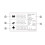 60A MPPT Solar Charge Controller 12V 24V 36V 48V Battery System Auto,PV Solar Panel Regulator 8