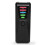 Portable Electromagnetic Field Radiation Detector EMF Meter EMF Detector Black 8