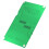SO DDR4/5 Memory Tester Laptop Memory Test Diagnosis Adapter PCB Circuit Testing Tool Memory Tester Tool 6
