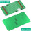 SO DDR4/5 Memory Tester Laptop Memory Test Diagnosis Adapter PCB Circuit Testing Tool Memory Tester Tool 5