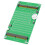 SO DDR4/5 Memory Tester Laptop Memory Test Diagnosis Adapter PCB Circuit Testing Tool Memory Tester Tool 7